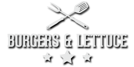 burgers_lettuce